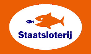 banner-8.png